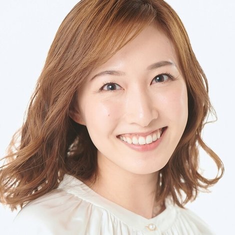 Misaki Rion