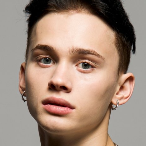 Danya Milokhin