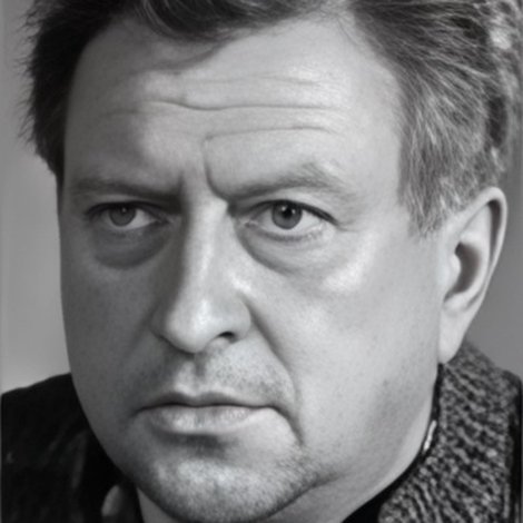 Karlis Trencis