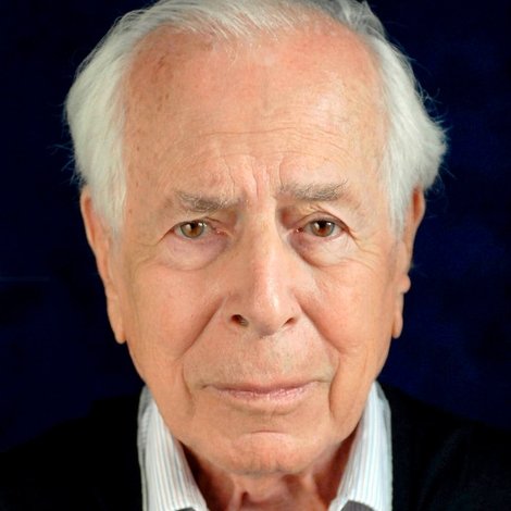 Jean Daniel