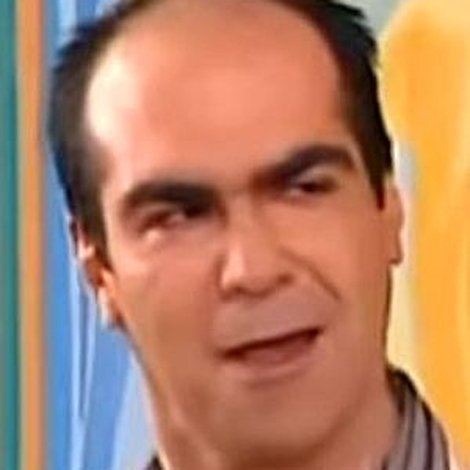 Yorgos Voultatzis