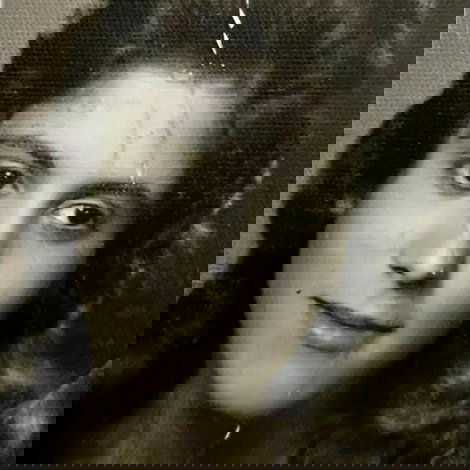 Simin Sarkoob