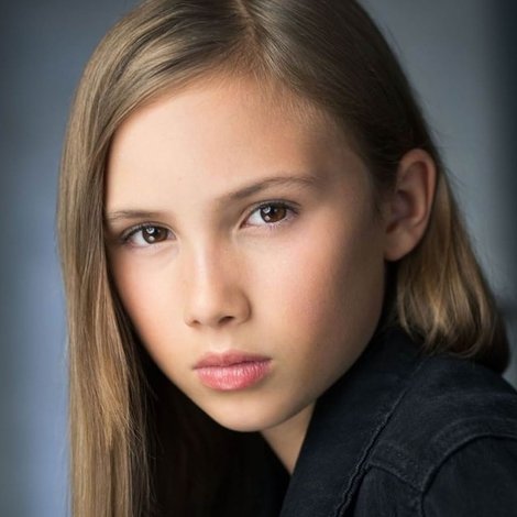 Rubi Tupper