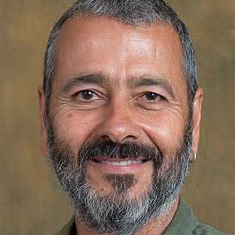 Marcos Palmeira