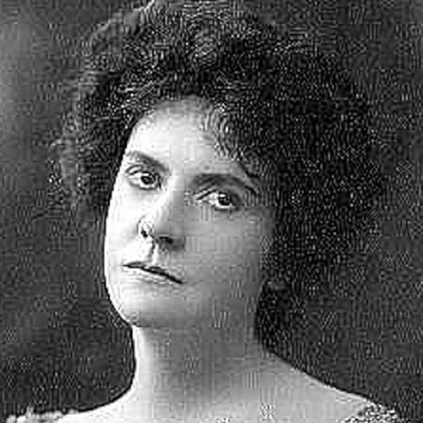 Lisle Leigh