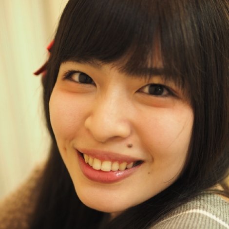 菱山佳