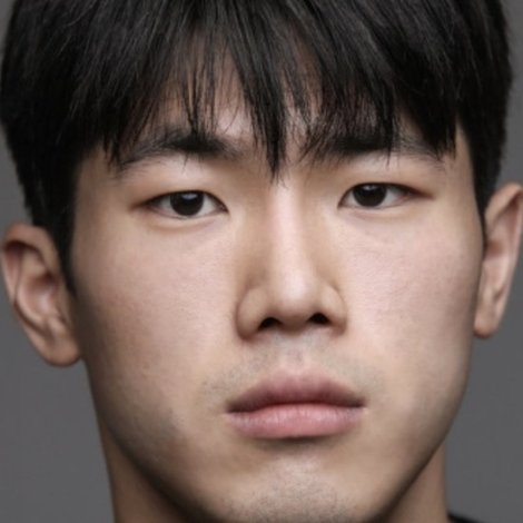 Kim Ah-seok