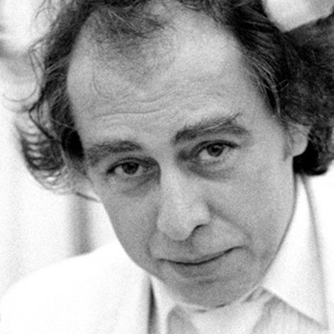 Larry Miller