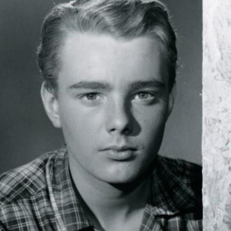 Henrik Huld
