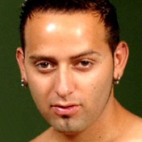 Johnny Law