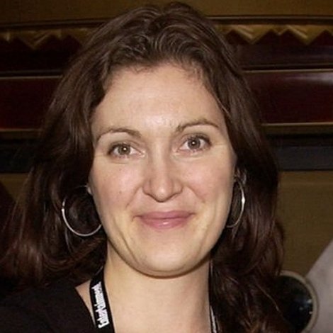 Debra Felstead