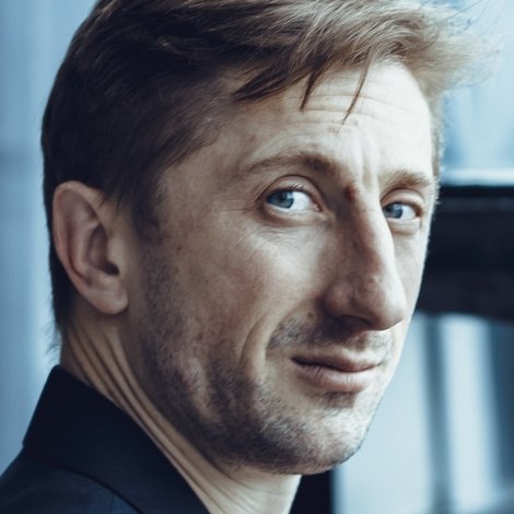 Yaroslav Fedorchuk