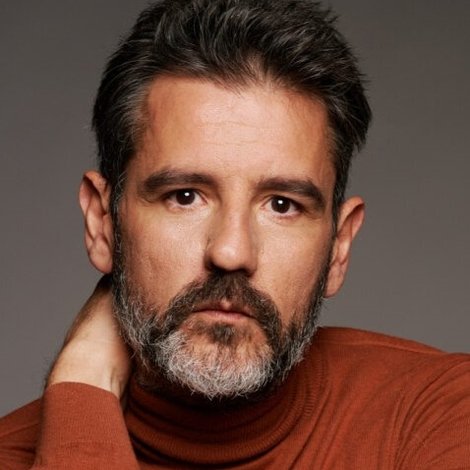Antonio Hortelano