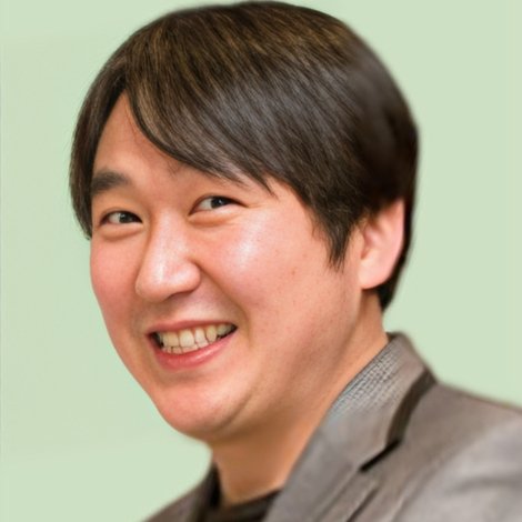 Choi Doo-yeong