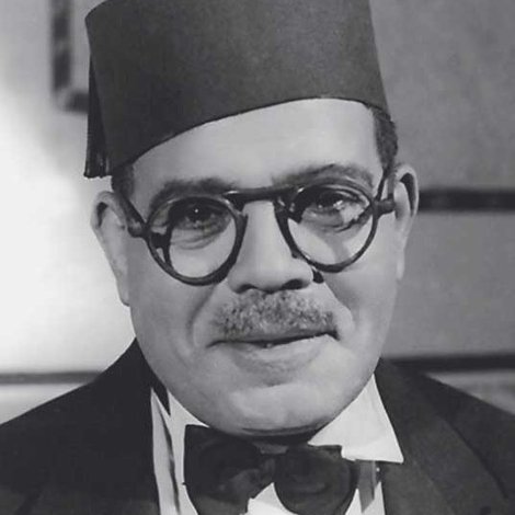 Ali AlKassar