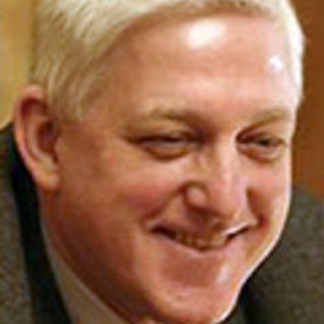 Alexandr Golutva