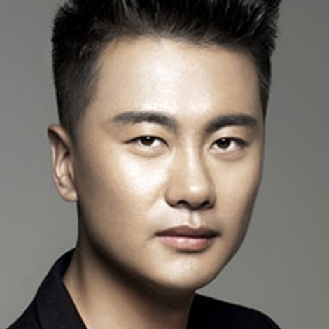 Ji Zhao