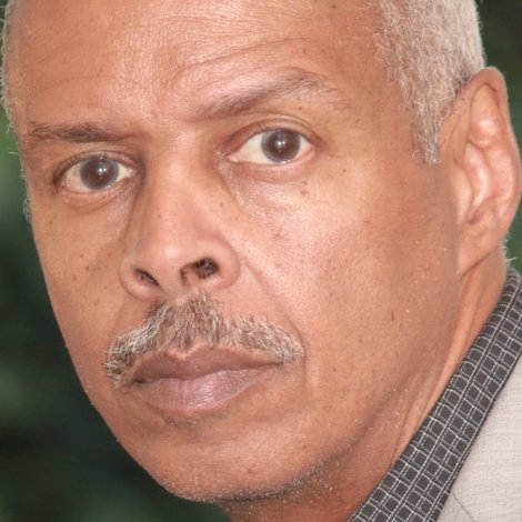 Larry Ervin