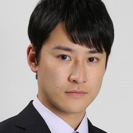 Toru Baba