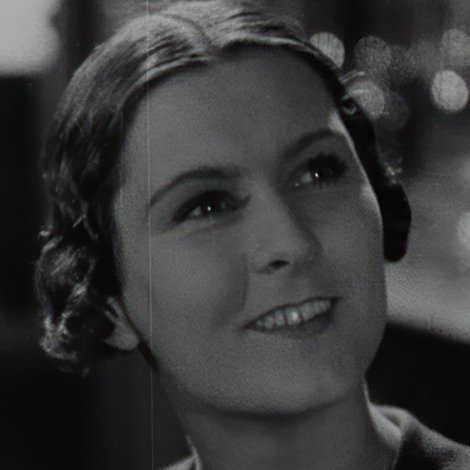 Nicole Vattier