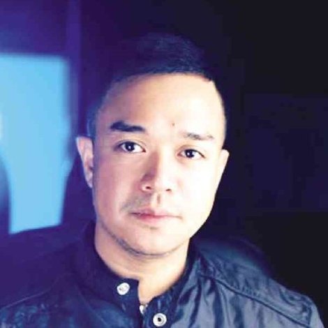 Milo Sogueco