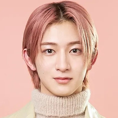 Naoya