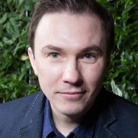 Viesturs Dūle