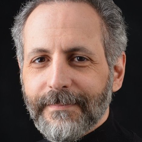 Uluç Özkök