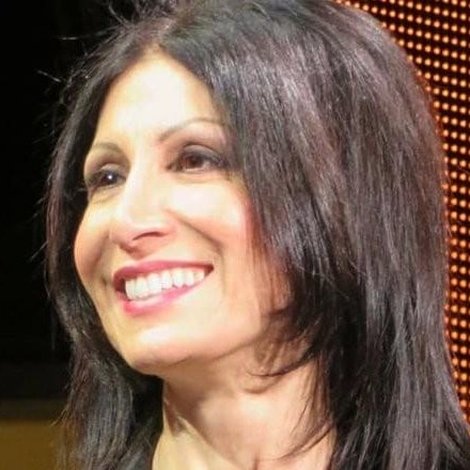 Sharon Celani