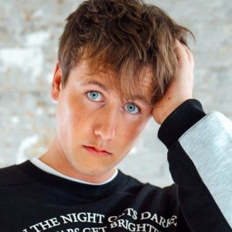 Sacha Powell