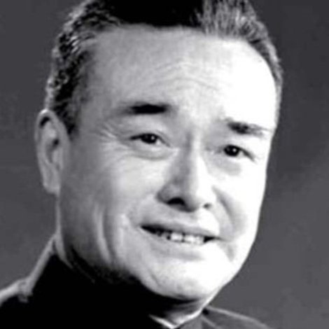 Tong Chao