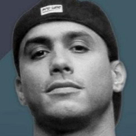 Robert Clivillés