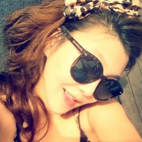 Cha Hee-yeon