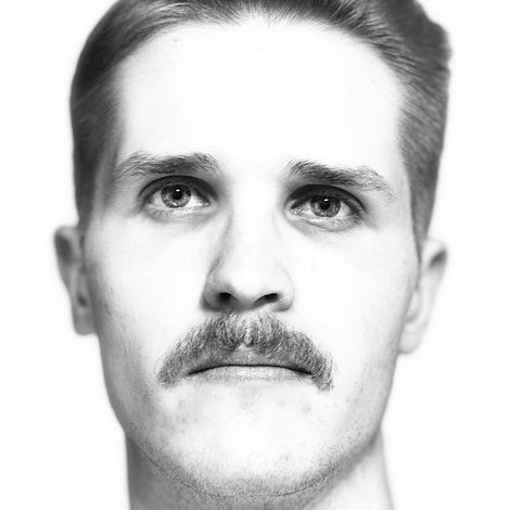 Vladislav Emelin