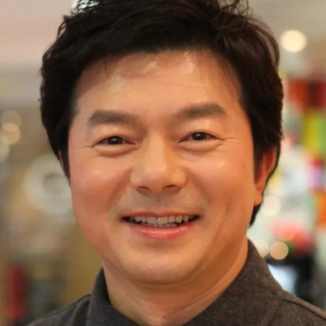 Lee Young-beom