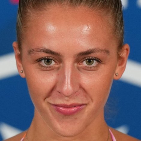 Dakota Ditcheva