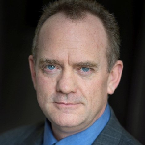 David Gow