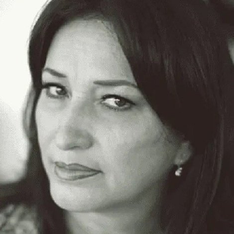 Lilian Nieto