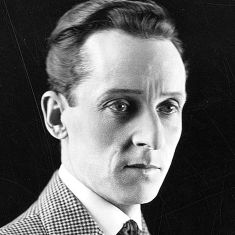 J.M. Dumont
