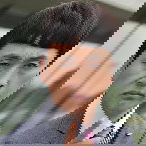 Kazuya Kojima