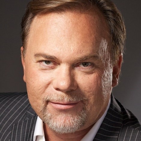 Peter Skagen