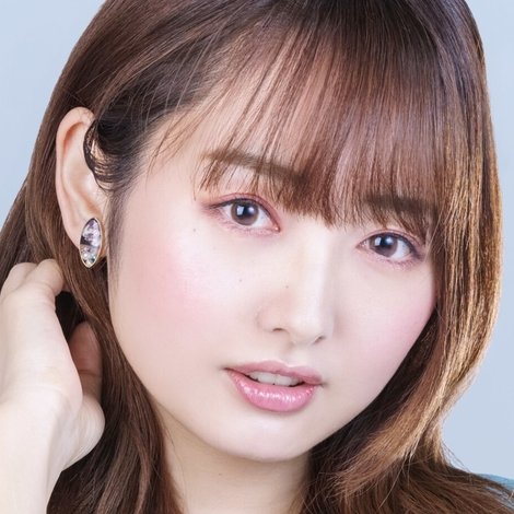 Rikako Yamaguchi