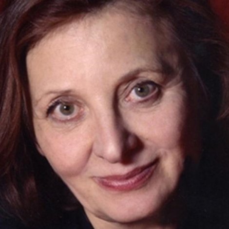 Christiane Cohendy