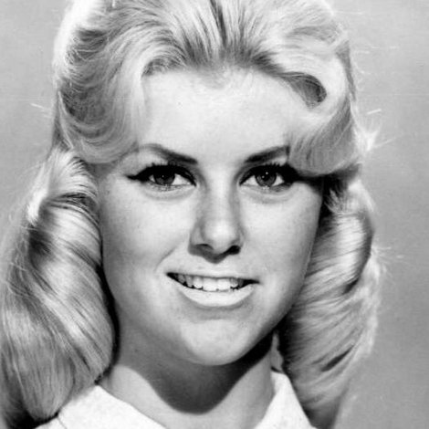 Mary Hughes