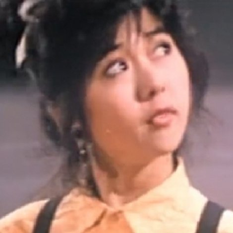 陈欣