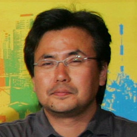 Park Cheol-woong