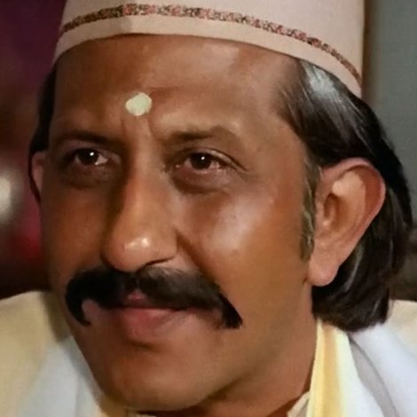 T.P. Jain