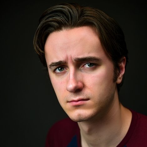 Michael Thomas Kennedy