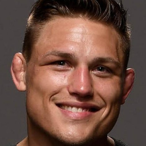 Drew Dober