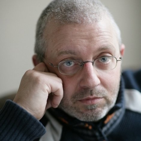 Albert Jeunehomme